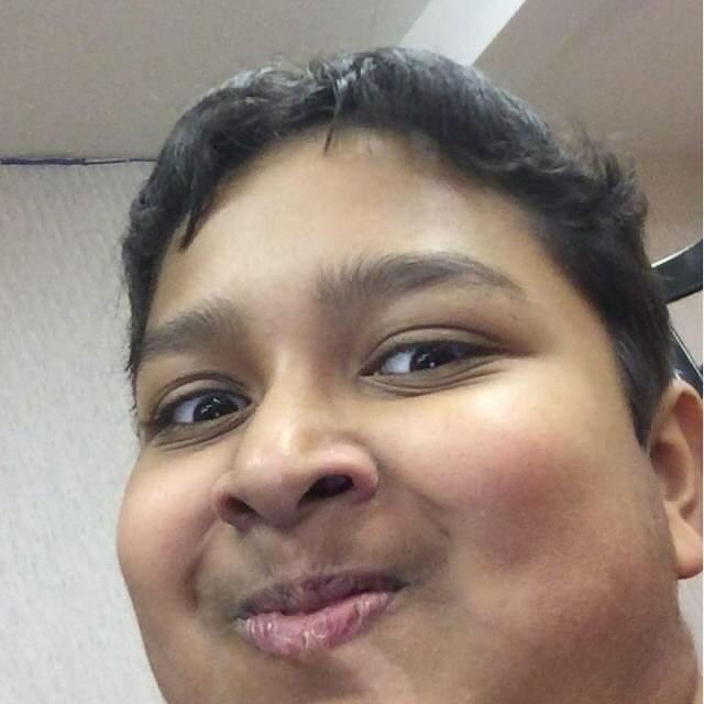 Rayaan