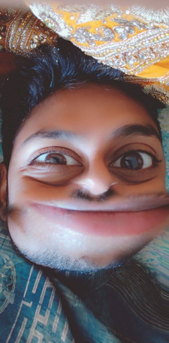 Safwaan