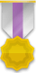 Badge 1