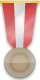 Badge 2