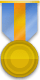 Badge 6