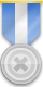 Badge 3